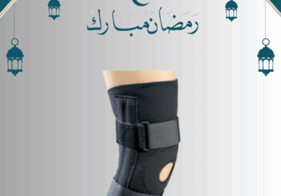 Blue-And-White-Illustrated-Ramadan-Mubarak-Facebook-Post-2