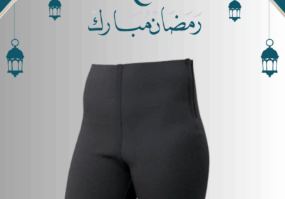 Blue-And-White-Illustrated-Ramadan-Mubarak-Facebook-Post-4