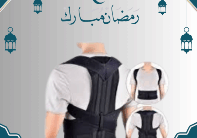 Blue-And-White-Illustrated-Ramadan-Mubarak-Facebook-Post