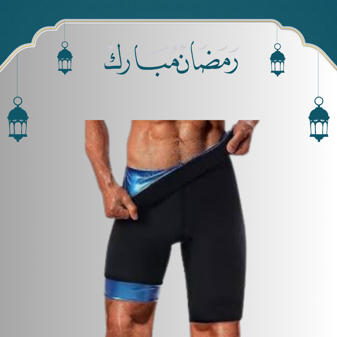 “شورت سويت شيبر: للحصول على قوام مشدود في كل لحظة!”01140963128