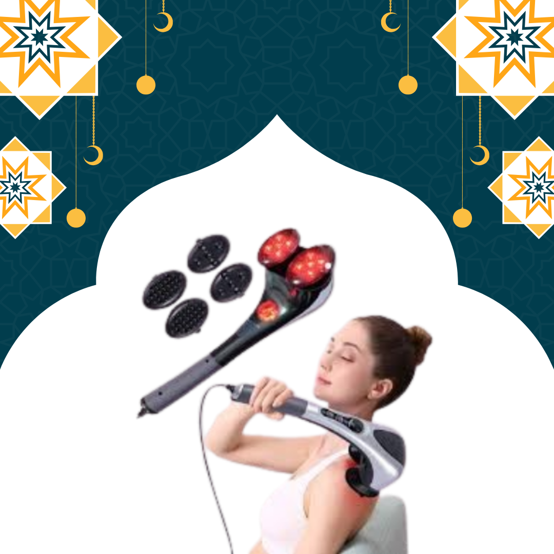 تجربة تدليك دافئ ومريح الآن 01140963128