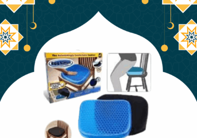 Blue-And-Yellow-Modern-Eid-Mubarak-Instagram-Post-6