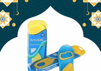 Blue-And-Yellow-Modern-Eid-Mubarak-Instagram-Post-8