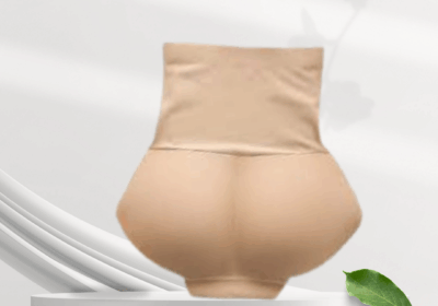Brown-and-White-Aesthetic-Minimalist-Natural-Skincare-Product-Features-Instagram-Post