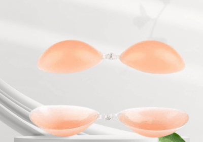 Brown-and-White-Aesthetic-Minimalist-Natural-Skincare-Product-Features-Instagram-Post-7