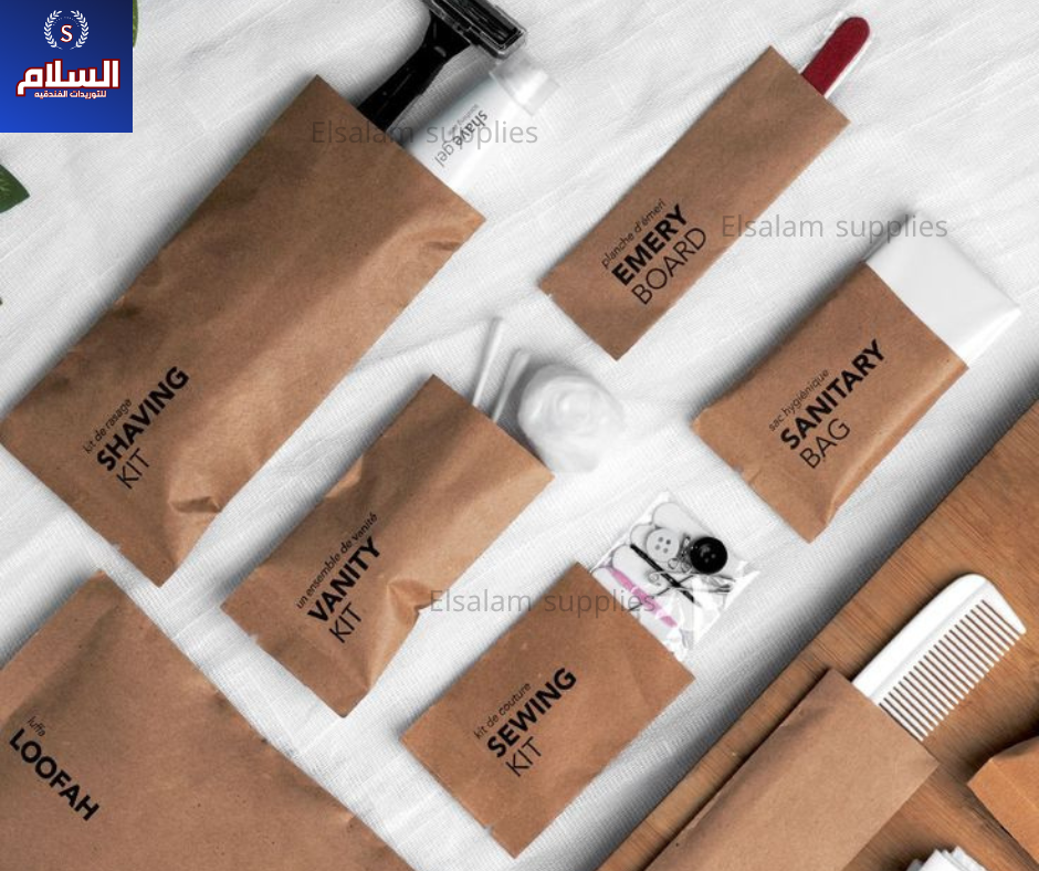 اماكن بيع مستلزمات الفنادق في القاهره