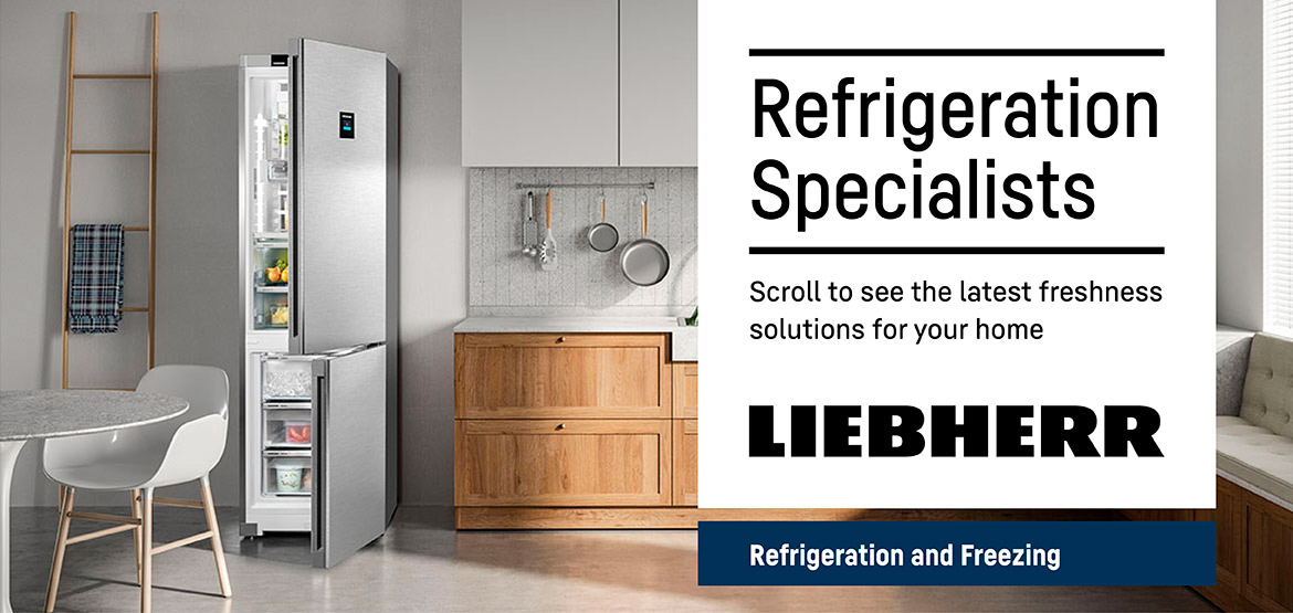 توكيل ليبهر صيانة ليبهر المعتمد 01068982008 اصلاح Liebherr