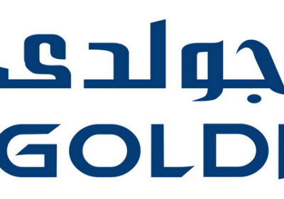 GOLDI-Logo2