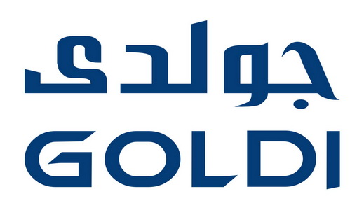 تصليح ثلاجات جولدي بالمنزل بدون نقل أو عطلة حلوان 01010916814