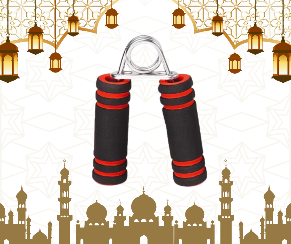 تقوية الذراعين مع المقبض الزوجي 01140963128