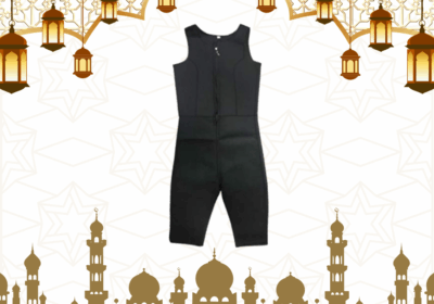 Gold-And-White-Illustrated-Ramadan-Kareem-Facebook-Post-2