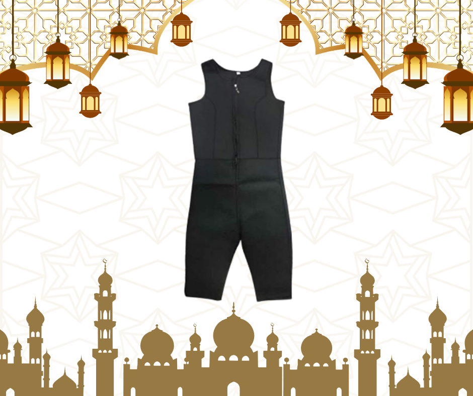 SIBOTE Sport لتخسيس الجسم بالكامل 01140963128