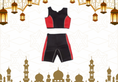 Gold-And-White-Illustrated-Ramadan-Kareem-Facebook-Post-3
