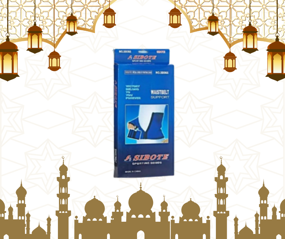 حزام سوستة 5 لتصميم البطن المثالي 01140963128