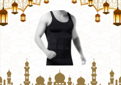Gold-And-White-Illustrated-Ramadan-Kareem-Facebook-Post