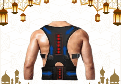 Gold-And-White-Illustrated-Ramadan-Kareem-Facebook-Post-5