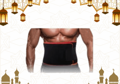 Gold-And-White-Illustrated-Ramadan-Kareem-Facebook-Post-8
