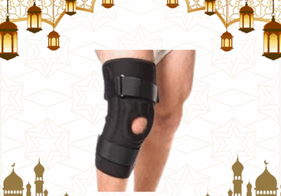 Gold-And-White-Illustrated-Ramadan-Kareem-Facebook-Post-9