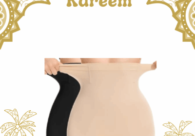 Gold-Illustrated-Ramadan-Kareem-Instagram-Post-10