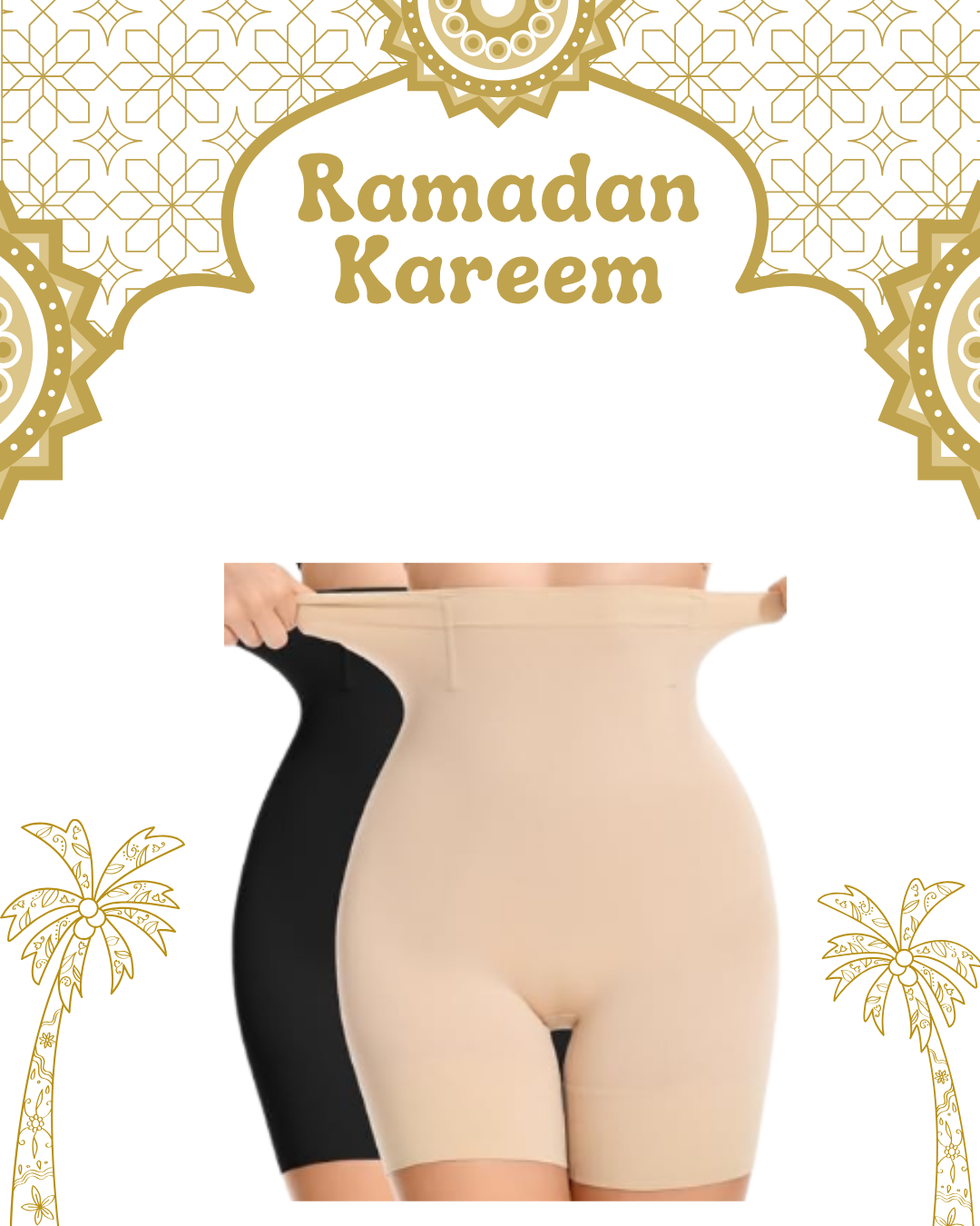 Just One Shaper – الحل الفوري للبطن والأرداف المشدودة 01140963128