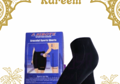 Gold-Illustrated-Ramadan-Kareem-Instagram-Post-12