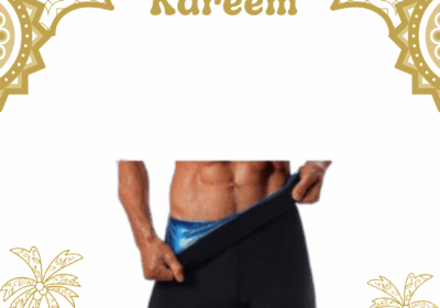 Gold-Illustrated-Ramadan-Kareem-Instagram-Post-13