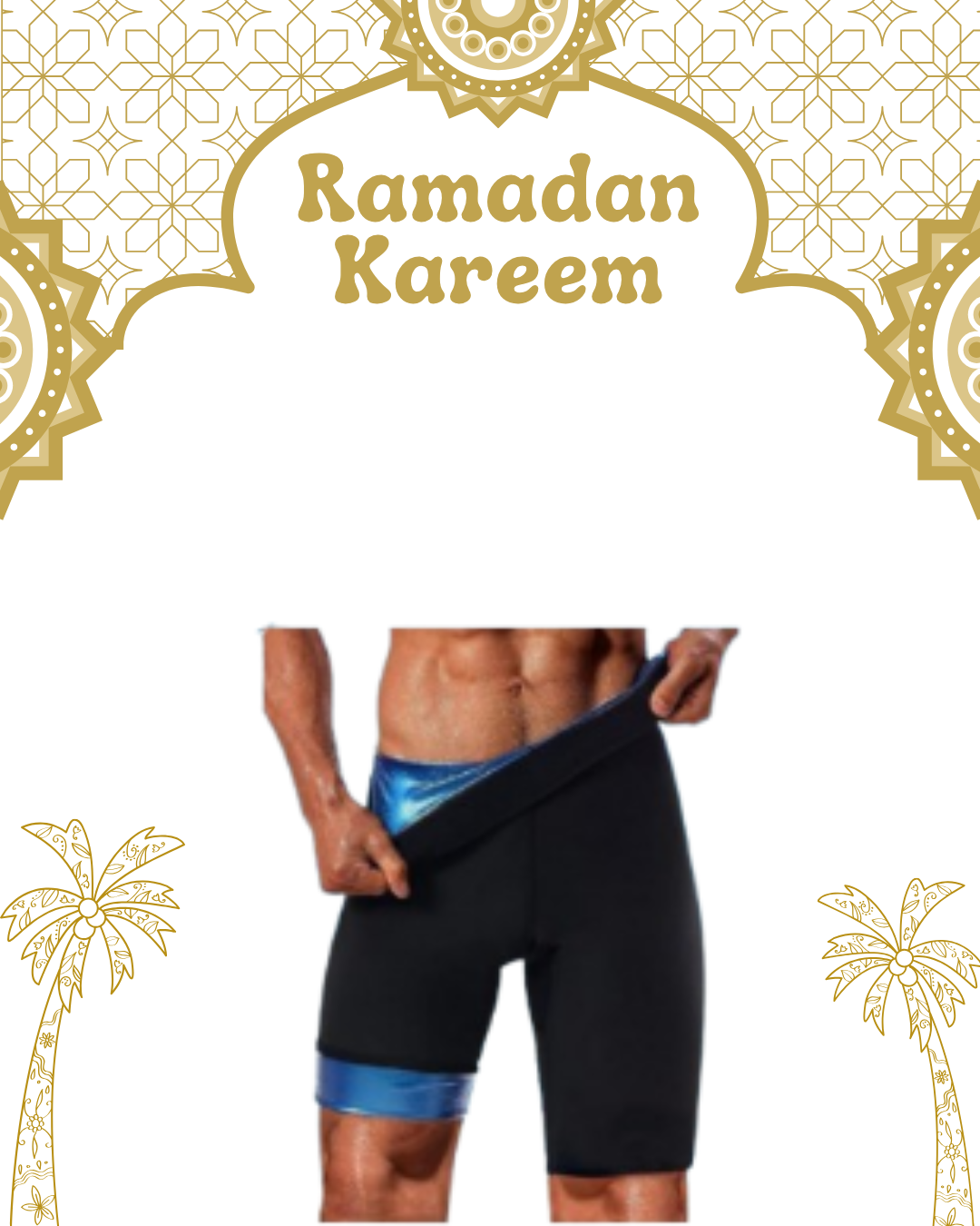 شورت سويت شيبر – التغيير الفعّال لجسمك بشكل سريع 01140963128