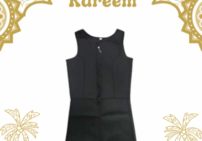 Gold-Illustrated-Ramadan-Kareem-Instagram-Post-2