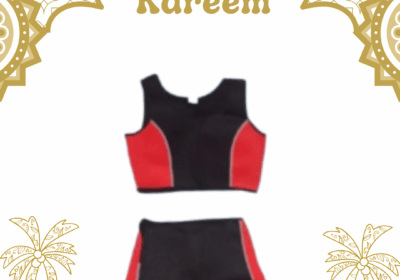 Gold-Illustrated-Ramadan-Kareem-Instagram-Post-3