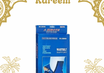 Gold-Illustrated-Ramadan-Kareem-Instagram-Post-4