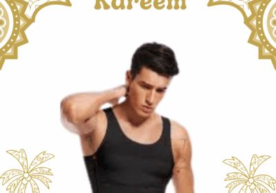Gold-Illustrated-Ramadan-Kareem-Instagram-Post