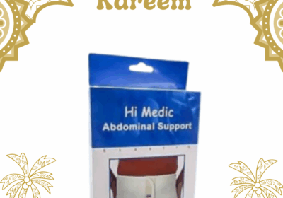 Gold-Illustrated-Ramadan-Kareem-Instagram-Post-5