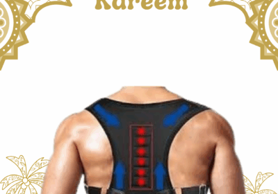 Gold-Illustrated-Ramadan-Kareem-Instagram-Post-6