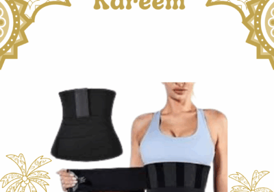 Gold-Illustrated-Ramadan-Kareem-Instagram-Post-7