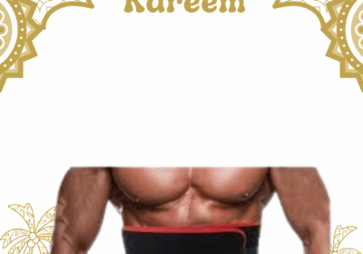 Gold-Illustrated-Ramadan-Kareem-Instagram-Post-8