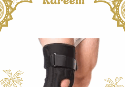 Gold-Illustrated-Ramadan-Kareem-Instagram-Post-9
