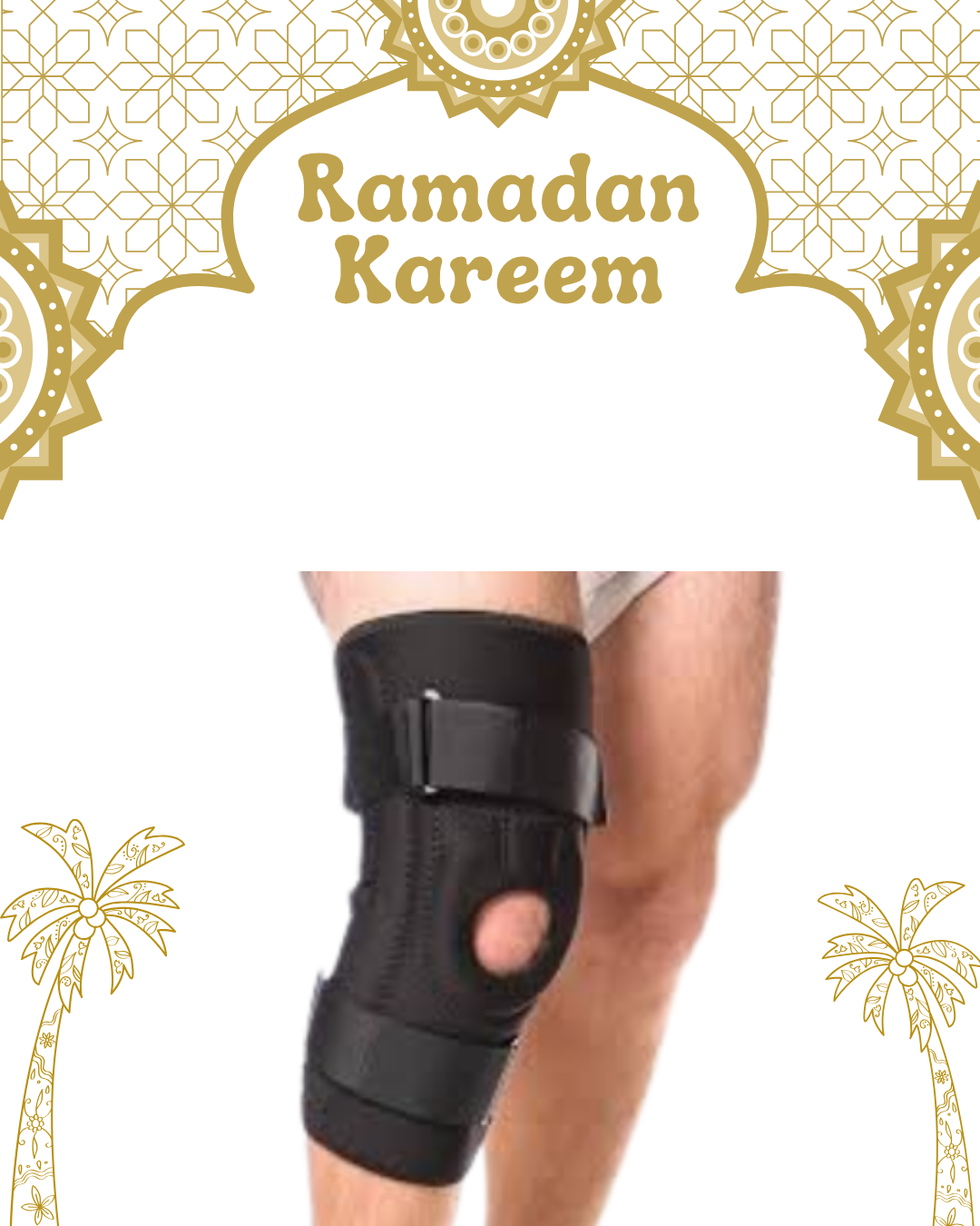 ركبة MR المفصلية – لراحة ودعم فائق للمفاصل في كل خطوة 01140963128