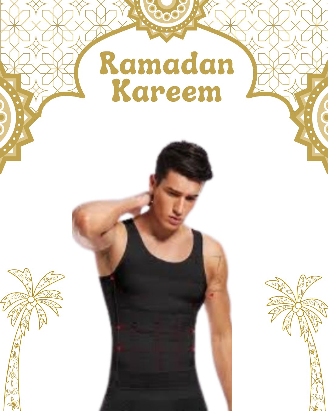 أعد تشكيل جسمك مع مشد YOUNG BODY – تصميم مبتكر لدعم فعال01140963128