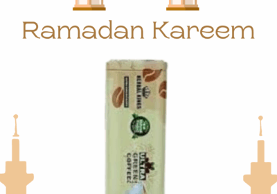 Gold-Simple-Ramadan-Kareem-Instagram-Post-1