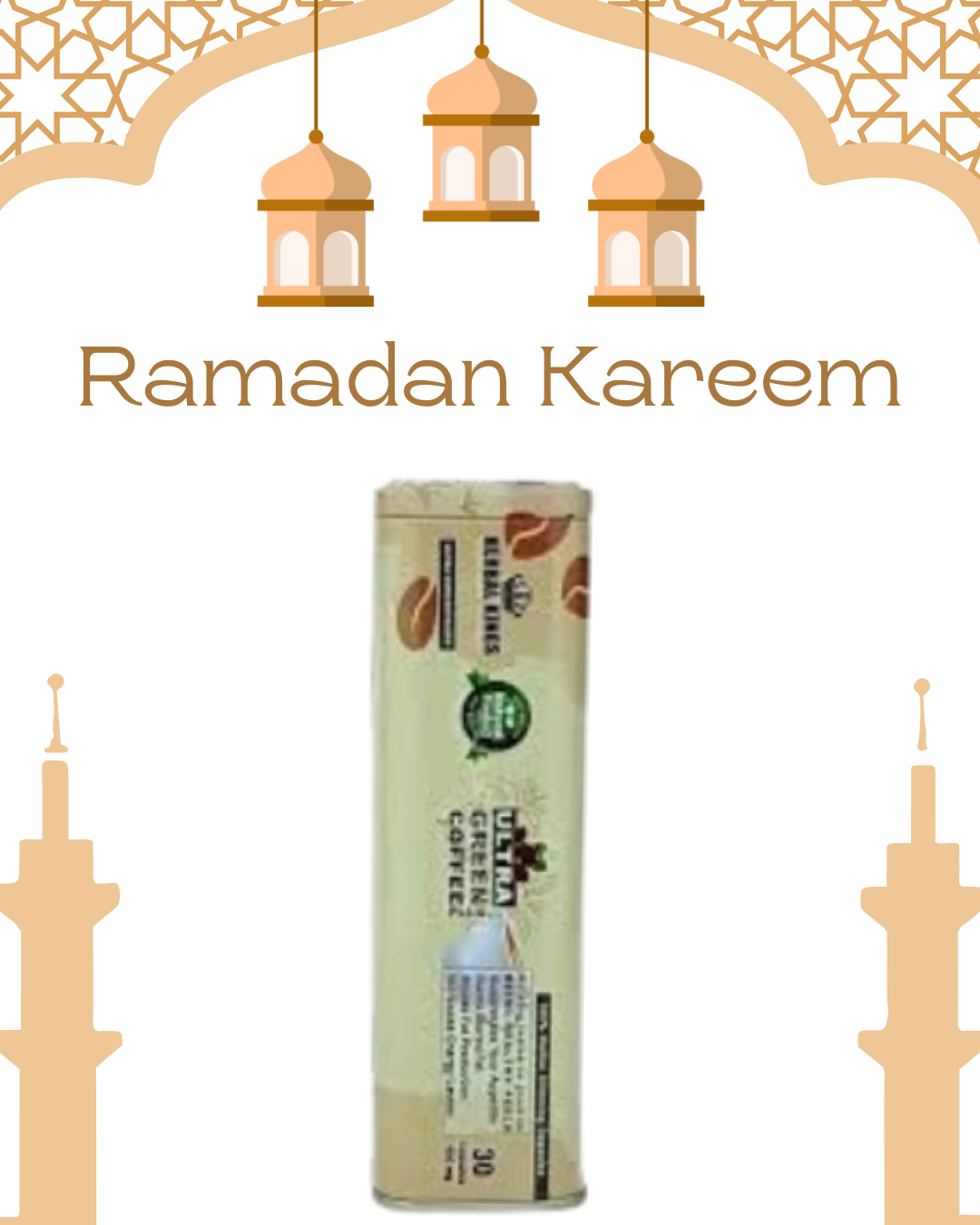 “الترا جرين كوفي بلاس: أقوى كبسولات لحرق الدهون وتنشيط الجسم!”01140963128