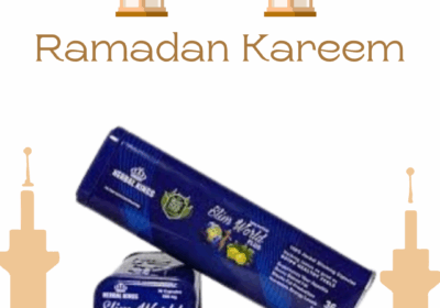 Gold-Simple-Ramadan-Kareem-Instagram-Post-10