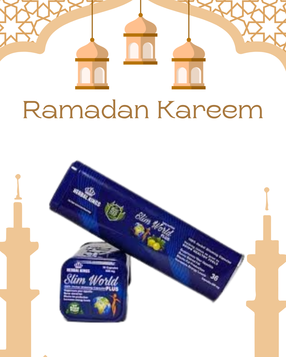“تحكم في شهيتك وحافظ على وزنك مع كبسولات سليم ورلد بلس!”01140963128