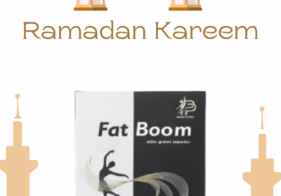 Gold-Simple-Ramadan-Kareem-Instagram-Post-11