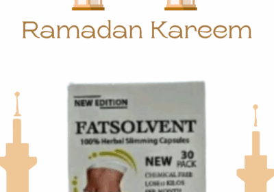 Gold-Simple-Ramadan-Kareem-Instagram-Post-12