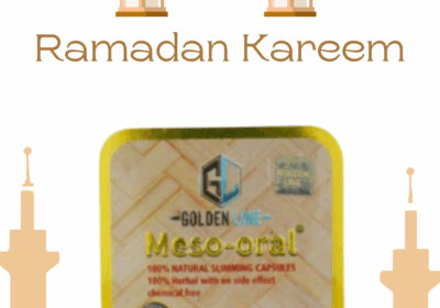 Gold-Simple-Ramadan-Kareem-Instagram-Post-3-1