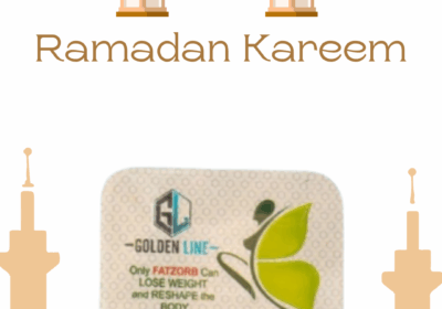 Gold-Simple-Ramadan-Kareem-Instagram-Post-3