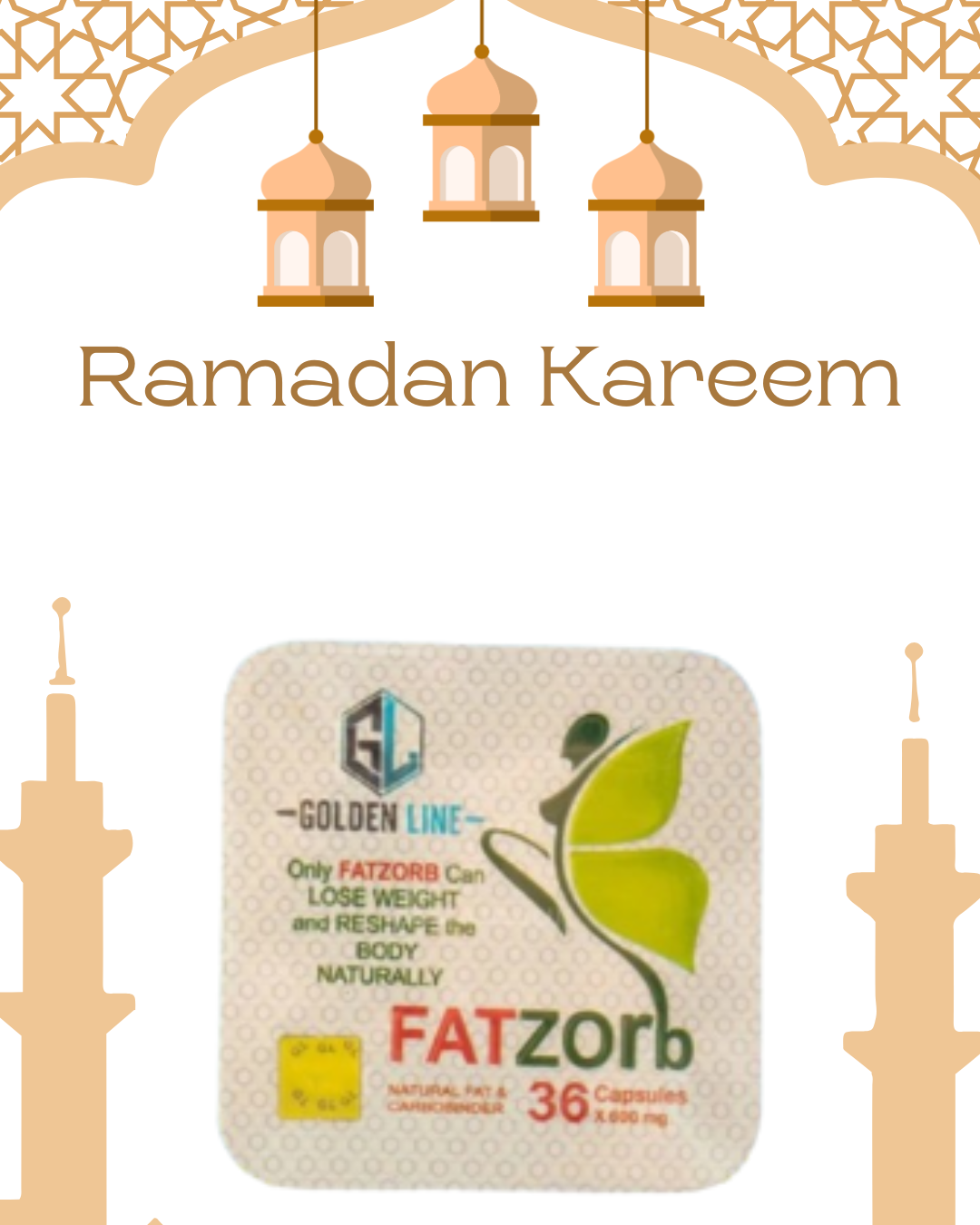 “فات زورب: لن تحتاج إلى صعوبة الدايت بعد اليوم!”01140963128