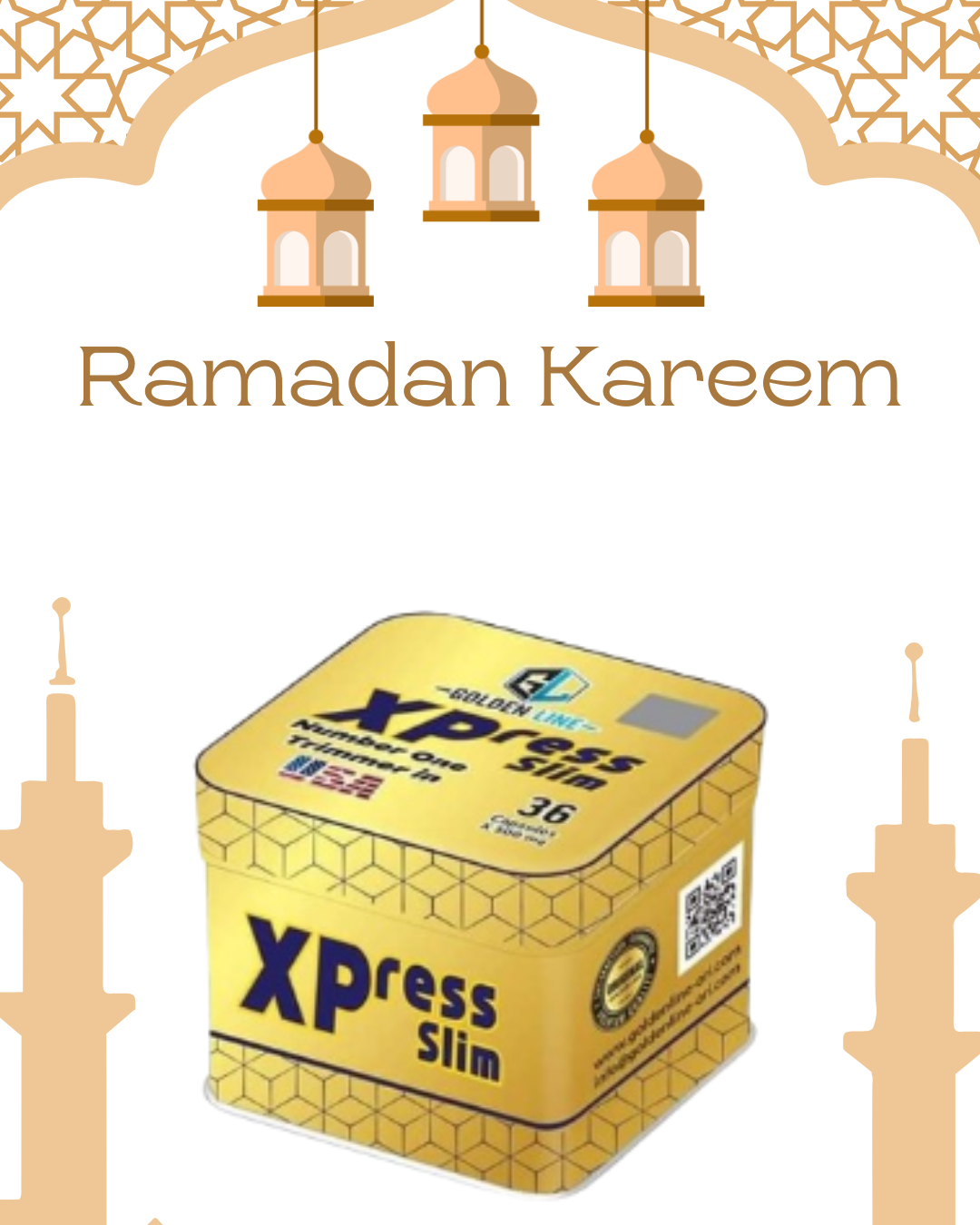 “تحقق من نتائج مذهلة مع كبسولات اكسبريس للتخسيس!”01140963128