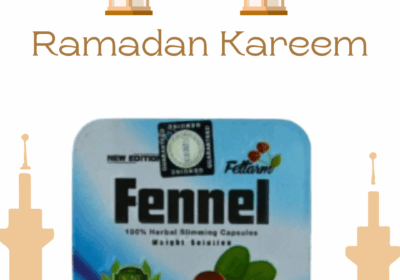 Gold-Simple-Ramadan-Kareem-Instagram-Post