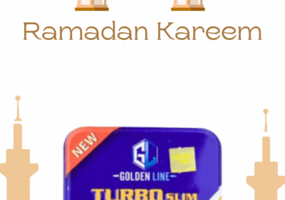 Gold-Simple-Ramadan-Kareem-Instagram-Post-6